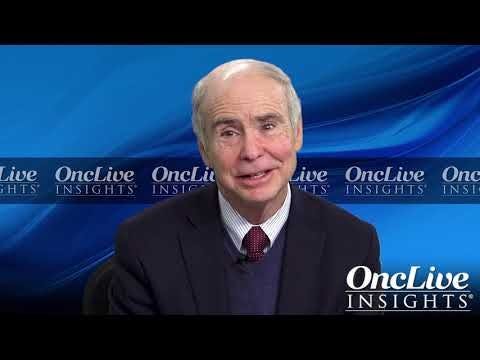 Novel Therapies & Transplants in Multiple Myeloma
