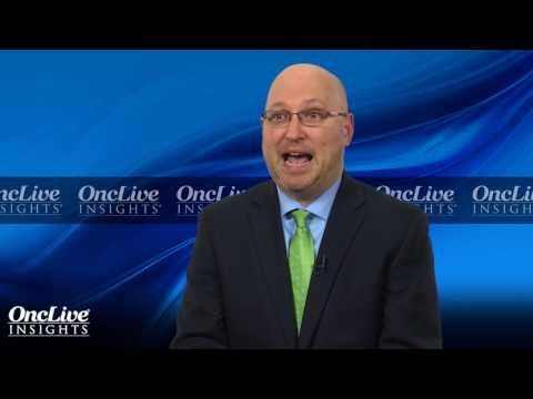 Kidney Cancer: Continuing to Improve Survival 