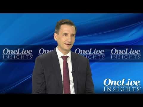 Merging Treatments for HCC Into a Sequencing Strategy