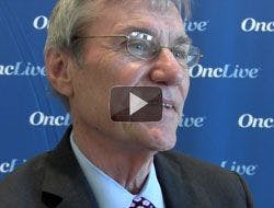 Dr. Chlebowski on Dietary Modifications in Patients With Breast Cancer