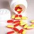 Acetaminophen Use May Cut Risk of Prostate Cancer