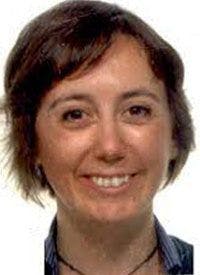 Alessandra Larocca, MD, PhD