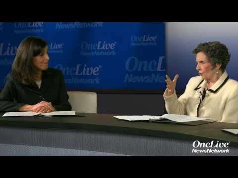 Chemotherapy in Early-Stage gBRCA1/2+ Breast Cancer