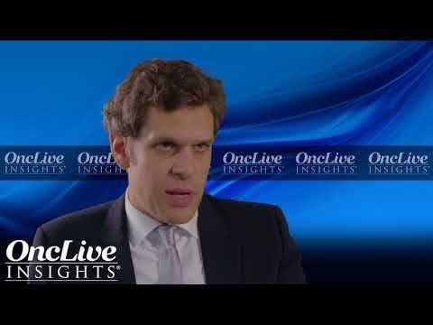 Unmet Needs in Systemic Therapy for Liver Cancer