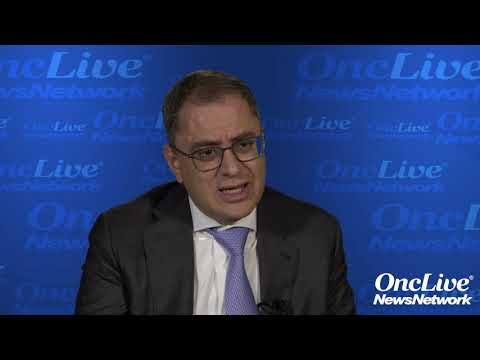 Challenges With Novel Treatment Strategies