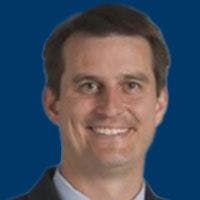 Hill Highlights the Potential of Selinexor as a Less Intensive Option for DLBCL