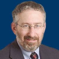 HPV Vaccination Should Be Part of Oncology Cost-Reduction Strategy