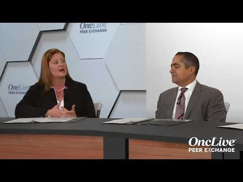 Trends and Risk Factors in Liver Cancer