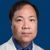Expert Highlights Incorporation of Neoadjuvant Endocrine Therapy Into ER+ Breast Cancer