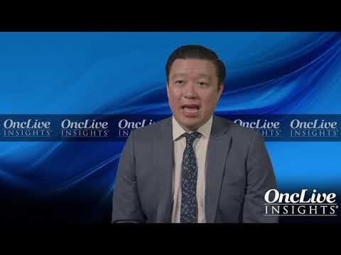 Small-Cell Lung Cancer: Future Directions in Care 