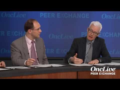 Goals of Therapy for HNSCC