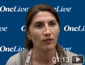Long-Term Follow-Up of Acalabrutinib in Patients With MCL and CLL