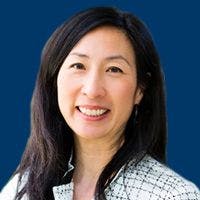 Amy Jo Chein, MD, associate clinical professor, Department of Medicine, University of California San Francisco Helen Diller Family Comprehensive Cancer Center,