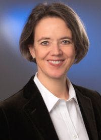 Sibylle Loibl, MD, PhD