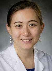 Tian Zhang, MD