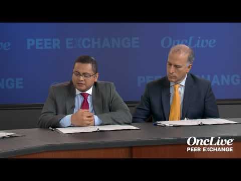 Emerging Agents for Multiple Myeloma