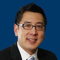 Yu Shares Insight on Recent Advances in Castration-Sensitive Prostate Cancer