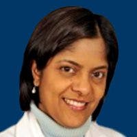 Treatments Emerging for ROS1-, BRAF-Driven Lung Cancers