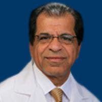 NEJM Data Show Volume CT Screening Lowers Mortality in High-Risk Lung Cancer