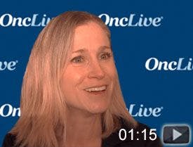 Dr. Costello on the Future of Isatuximab in Relapsed/Refractory Multiple Myeloma