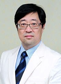 Won Seog Kim, MD, PhD