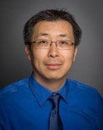 Richard D. Kim, MD