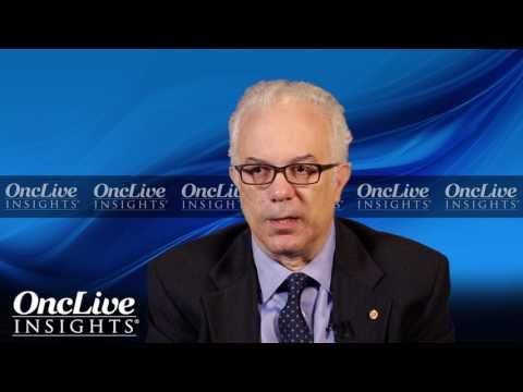 Future Approaches in Advanced Mastocytosis