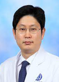 Jung-Yun Lee, MD, PhD