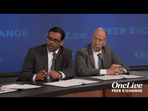 Practical Information on Immunotherapy Use