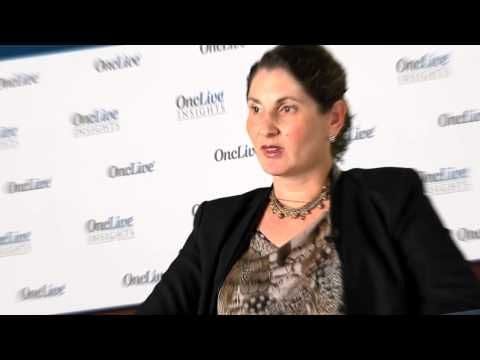 Investigational Targeted Therapies for Breast Cancer