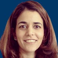 Frontline Options Evolving in Newly Diagnosed Myeloma