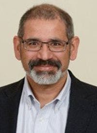 Conrad V. Fernandez, MD