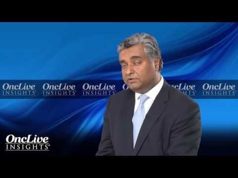 Cost Considerations in Non-Driver NSCLC Management