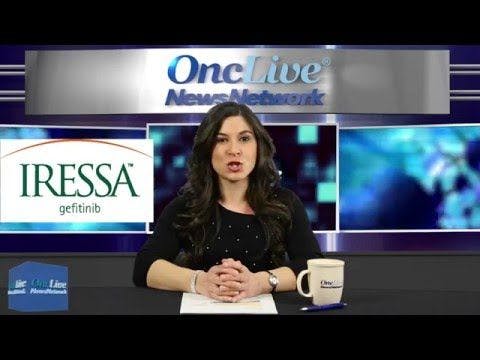 FDA Approval for VOD, NDA for Carcinoid Syndrome, European Regulatory Advancements, and More