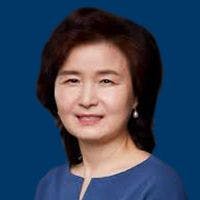 Myung-Ju Ahn, MD, PhD