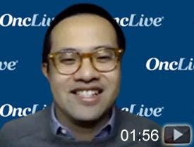 Dr. Trinh on Re-Establishing Standard Surgical Procedures in Prostate Cancer 