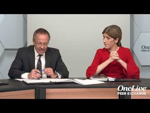 Ongoing Research in Ovarian Cancer