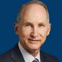 Pembrolizumab Gastric Cancer Data Updated, as FDA Considers Approval