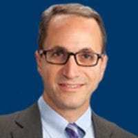  Oncology Centers Examine the Aftermath of COVID-19 on Clinical Trials