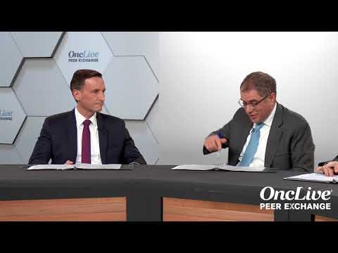 Liver-Directed Therapy in HCC: Yttrium-90
