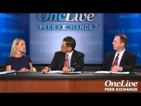 Role of Urologists in Advanced Prostate Cancer Clinics