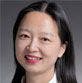 NYU Expert Examines Emerging Agents in Colorectal Cancer