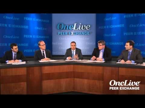 New Approaches in Hepatocellular Carcinoma