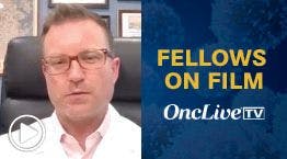What Can Residents Learn From an Oncology Fellowship?