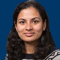 Aarti Bhatia, MD, associate professor of medicine at Yale School of Medicine and medical oncologist at Smilow Cancer Hospital at Yale, New Haven, Connecticut.