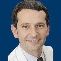 Necitumumab/Abemaciclib Combo Fails in Stage IV NSCLC