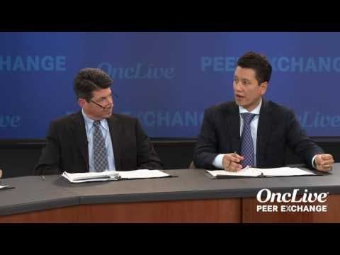 Identifying Bone Progression in Metastatic Prostate Cancer and Treatment Options