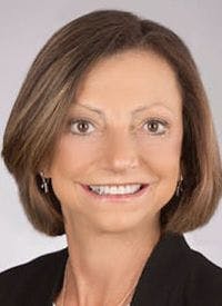 Sandra Silberman, MD, PhD