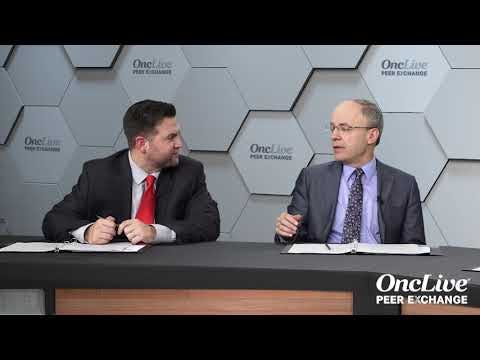 Outpatient Administration Potential of CAR T-Cell Therapy