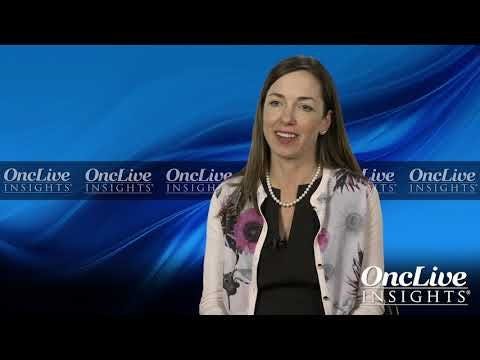 Metastatic HR+ Breast Cancer: Developments and Approvals